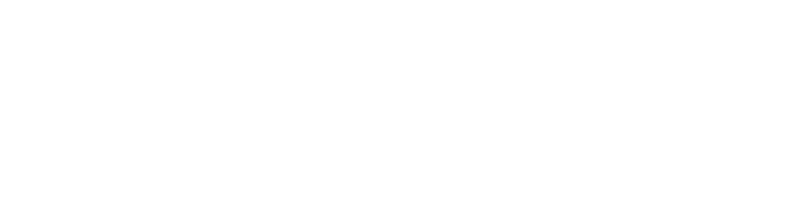 مؤسسة وقف القدوة 